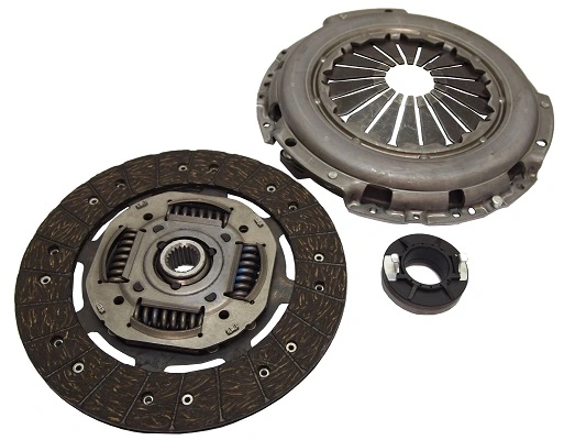 Clutch Kit 962408