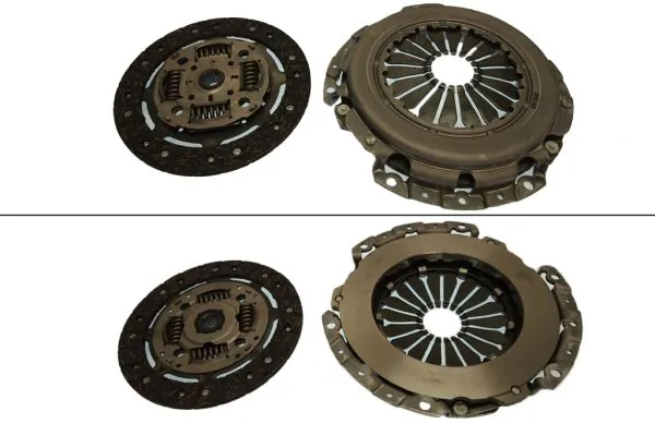 Clutch Kit 961900