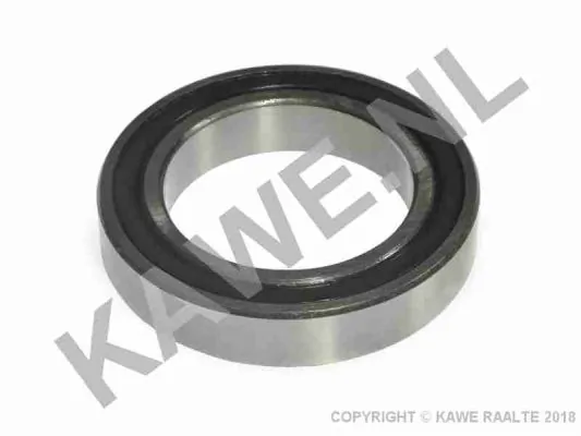 Clutch Release Bearing 9693