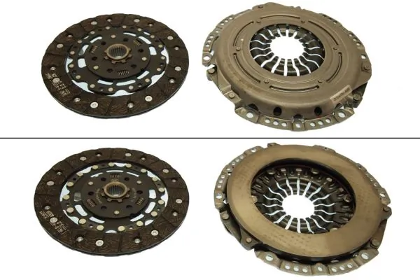 Clutch Kit 962636