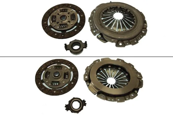 Clutch Kit 959041
