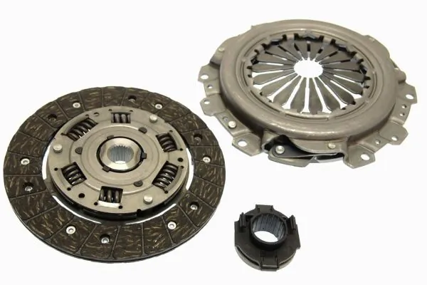 Clutch Kit 958361