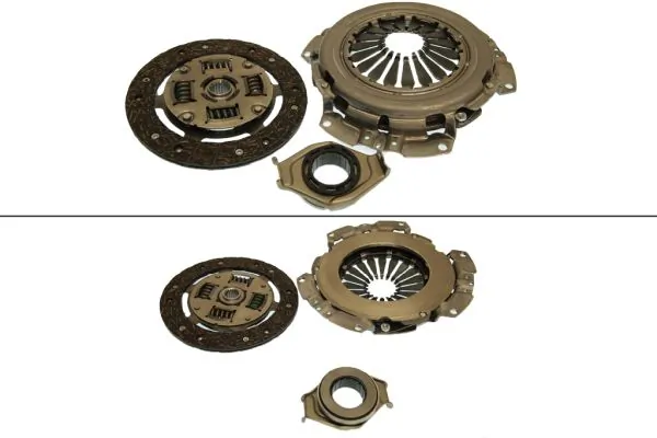 Clutch Kit 961351