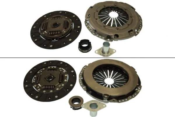 Clutch Kit 962574