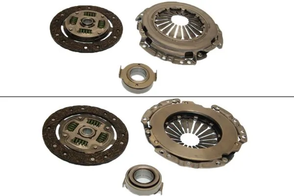 Clutch Kit 954741