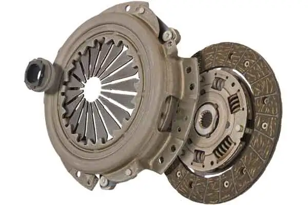 Clutch Kit 957783