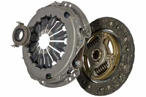 Clutch Kit 962611