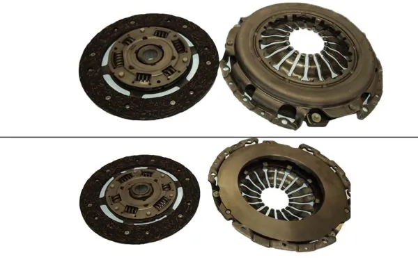 Clutch Kit 962105
