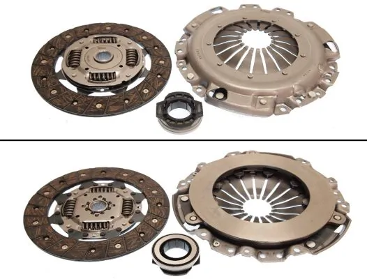 Clutch Kit 957483