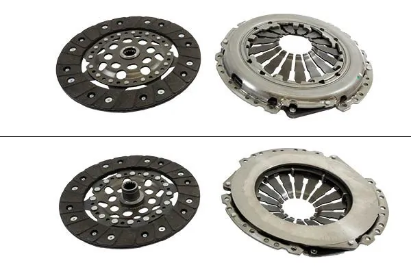 Clutch Kit 962251