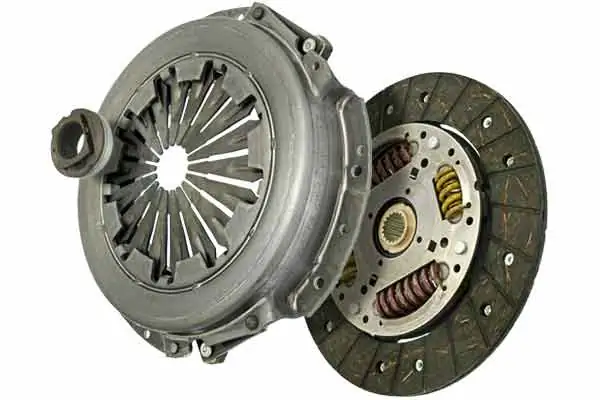 Clutch Kit 961864