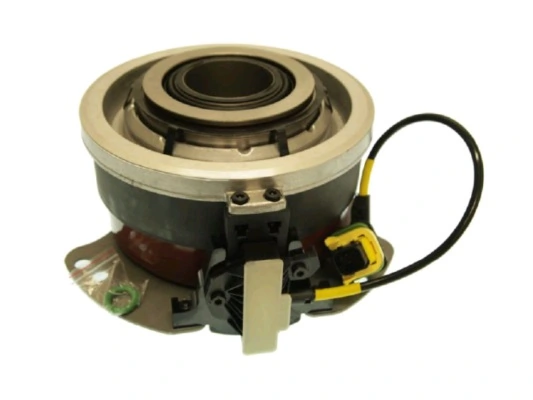 Central Slave Cylinder, clutch 9935