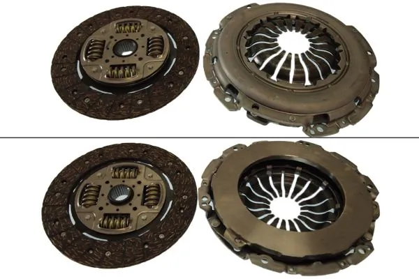 Clutch Kit 962540