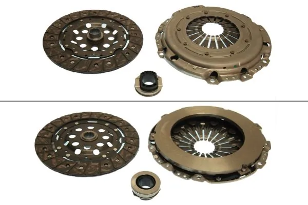 Clutch Kit 962341