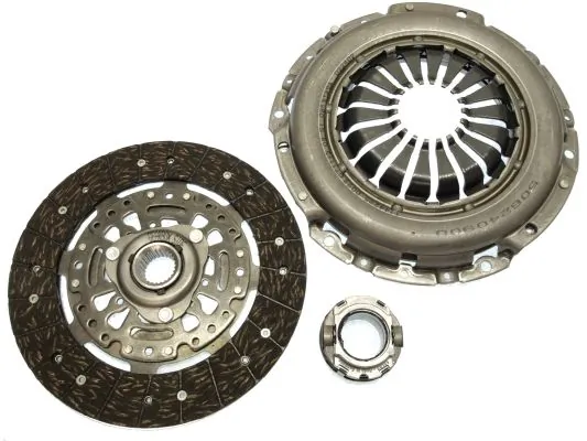 Clutch Kit 961411