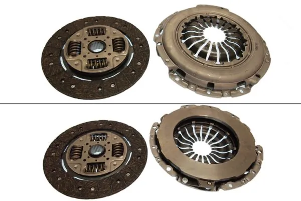 Clutch Kit 961414