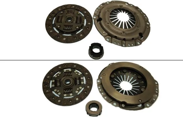 Clutch Kit 962135