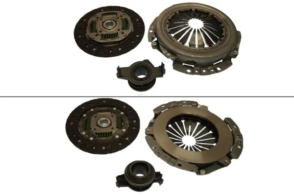 Clutch Kit 953486