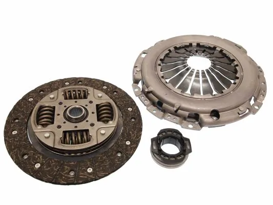 Clutch Kit 962804
