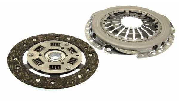 Clutch Kit 962281