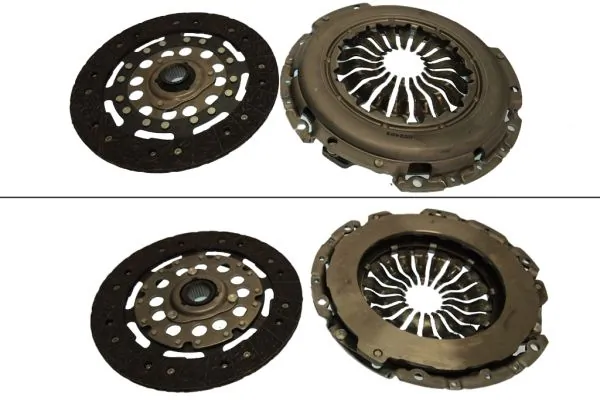 Clutch Kit 962254