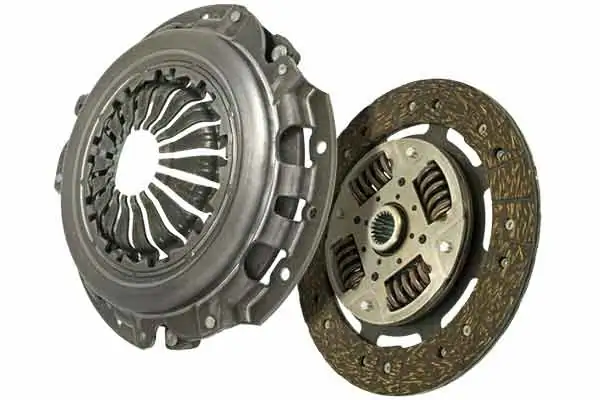 Clutch Kit 962491