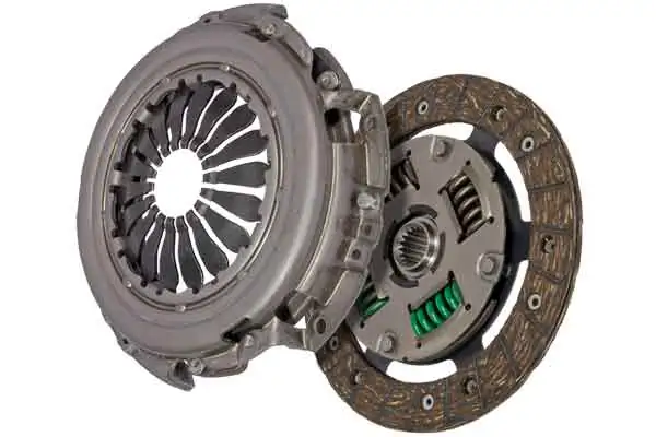 Clutch Kit 959492