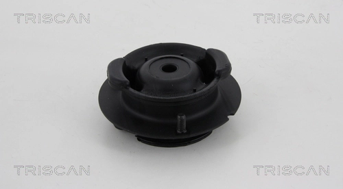 HELLA 6PT 009 107-381 Sensor, coolant temperature