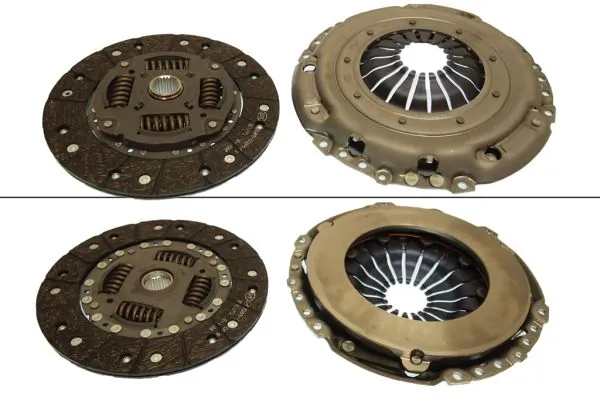 Clutch Kit 959061