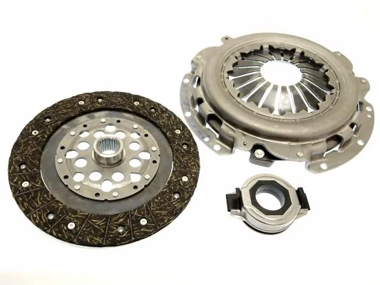Clutch Kit 961810
