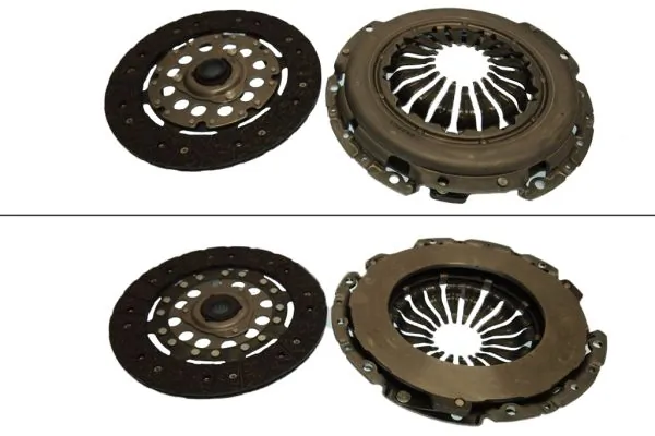 Clutch Kit 962757