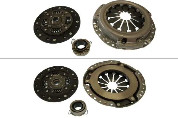 Clutch Kit 962473
