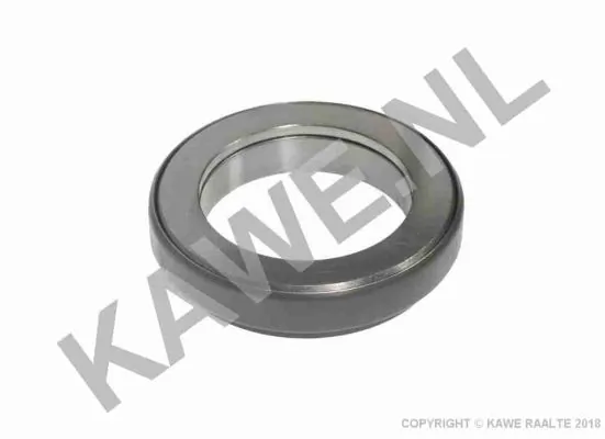 Clutch Release Bearing 9416