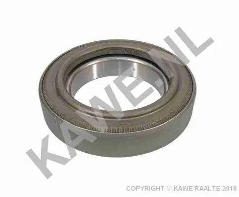 Clutch Release Bearing 9032