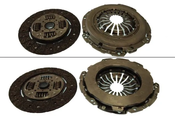 Clutch Kit 962351