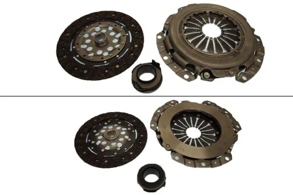 Clutch Kit 962052