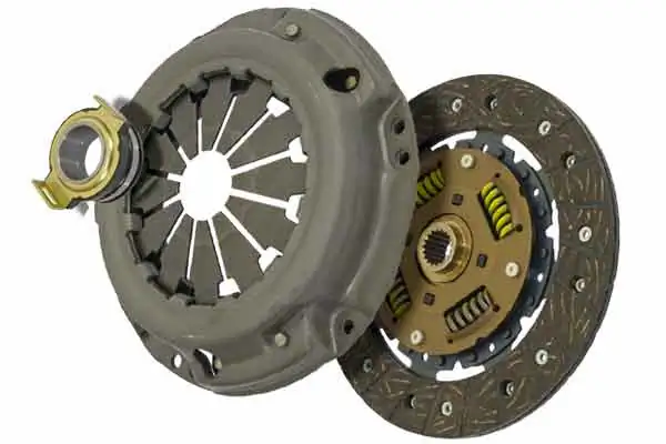 Clutch Kit 954732