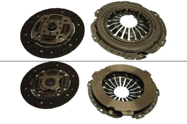 Clutch Kit 962347