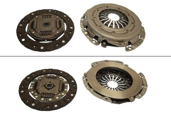 Clutch Kit 963065