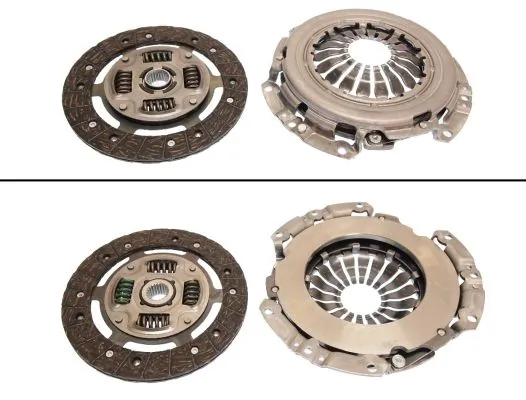 Clutch Kit 962573