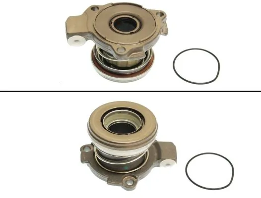 Central Slave Cylinder, clutch 990047