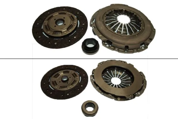 Clutch Kit 962188