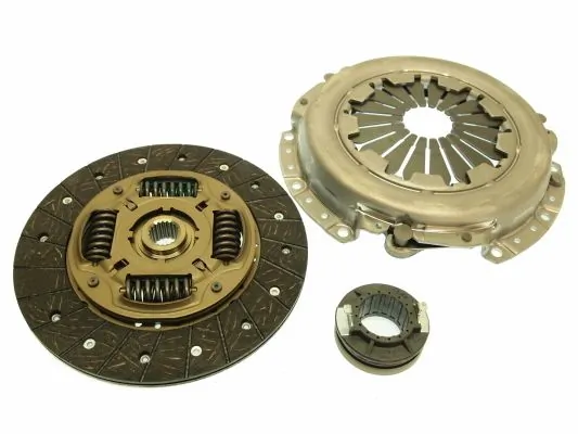 离合器组件 961759