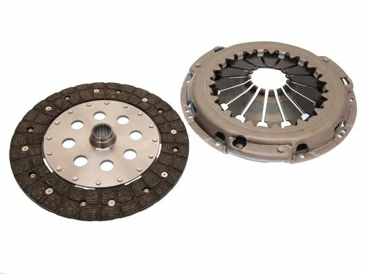 Clutch Kit 962060