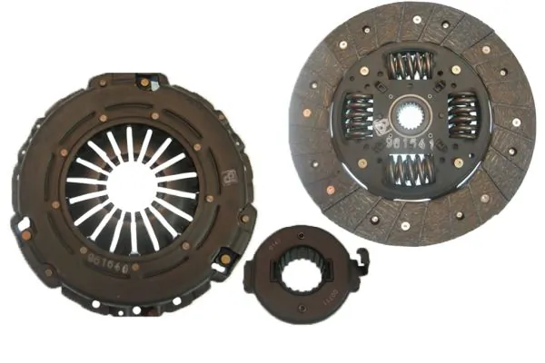 Clutch Kit 961641