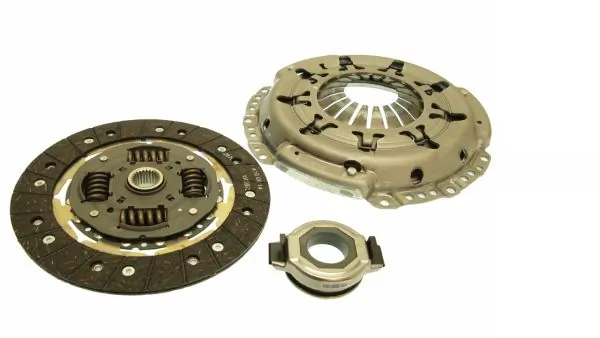 Clutch Kit 961794