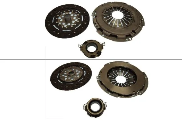 Clutch Kit 962232