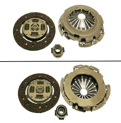 Clutch Kit 962288