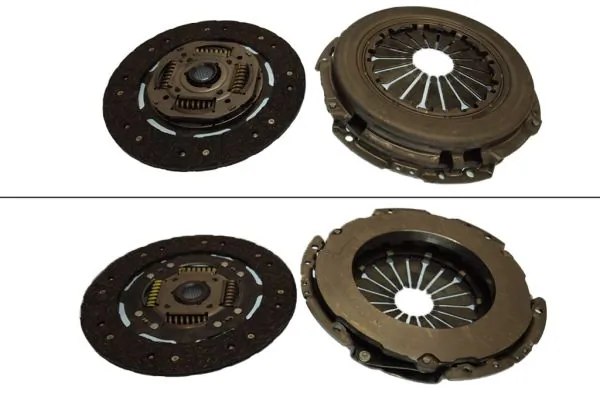 Clutch Kit 961681