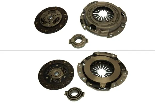 Clutch Kit 958371